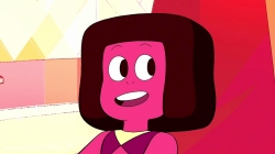 انیمیشن دنیای استیون - فصل 4 قسمت 19 :: Steven Universe